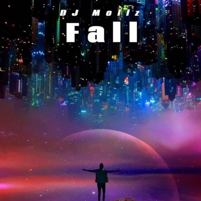 Fall - Single