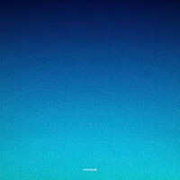 Не знаешь (Концертная версия) - Single - Brazis