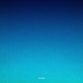 Не знаешь (Концертная версия) Brazis