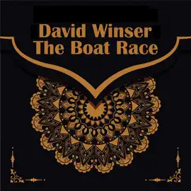 The Boat Race: From their pens to your ears, genius in every story