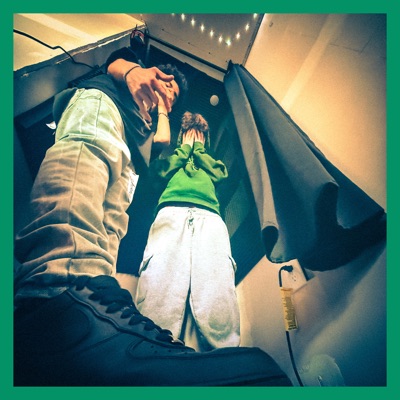 Tdkmb (feat. TdkRyda) - Single