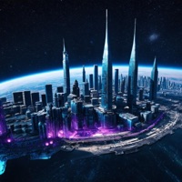 Dystopia - Single - Solunex