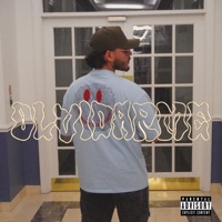 OLVIDARME - Single - De La Cruz