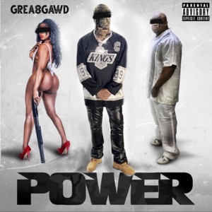 UNDERDAWGZ (feat. Agallah)