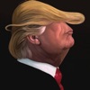 TRUMP (feat. 44beast & Phcc mahnely) - Single