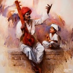 Sangam (Traditional Indian) - Single