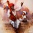 Sangam (Traditional Indian)