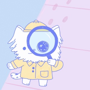 Extraviados