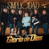 Simplicidad