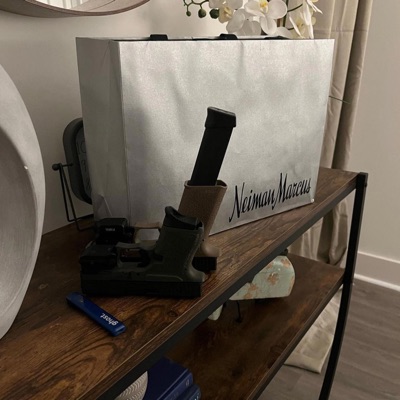 aint see nun (feat. yung kirk & slump audios) - Single