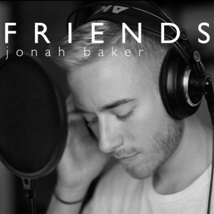 Friends - Single