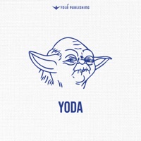 Yoda - Single - Buta & Ago