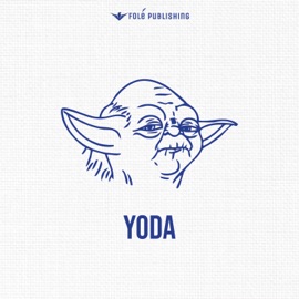 Yoda Buta & Ago