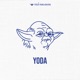 Yoda Single