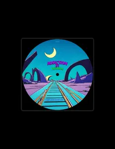 Disco Chip dinle, müzik videolarını izle, biyografisini oku, tur tarihlerini ve daha fazlasını gör!