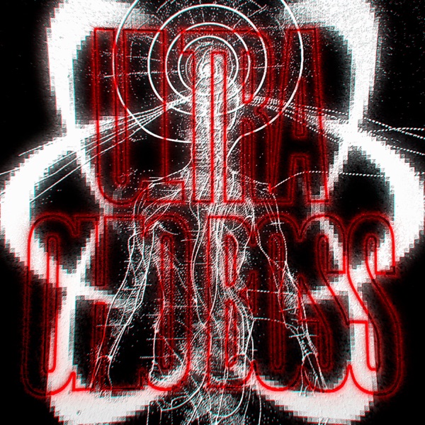 ULTRA OHIO BOSS - EP