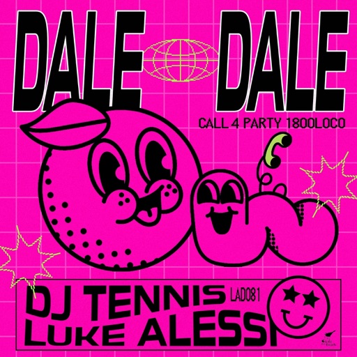 Album artwork