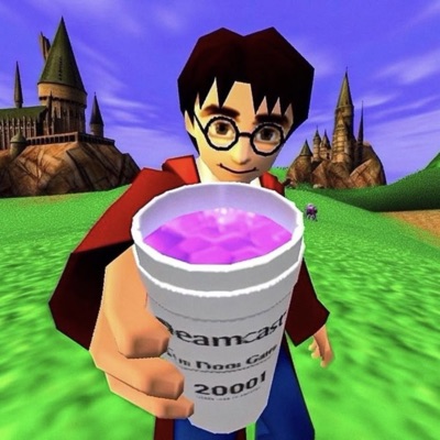 Passo Bem Solto - Single