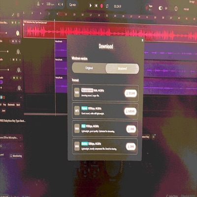 slapthaengineer! - Single