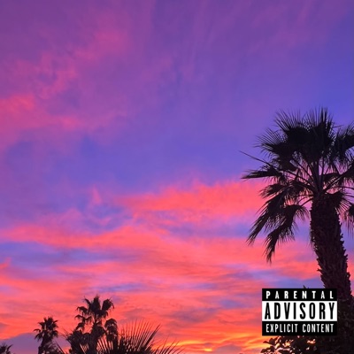 FROM JUMP (feat. Tommy Stoner) - Single