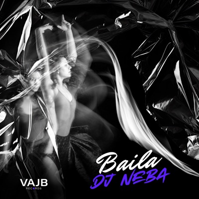 Baila - Single