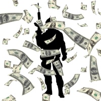 War 4 Bucks - Single - wurdmo