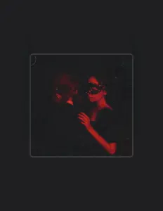 Posłuchaj wykonawcy ОСТАВАЙСЯ, obejrzyj teledyski, przeczytaj biografię, zobacz daty tras koncertowych i nie tylko!