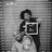 Blowin (feat. Persia viccarr, Chilly Frio, Lord Dawg & Coolout Sessions)