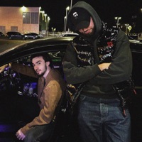 AMOUAGE - Single - AMPLUA & KHALVASH