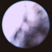 pensándote (remasterizado) - Single - milx