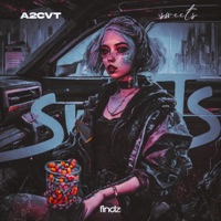 Sweets - Single - A2CVT
