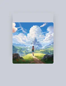 whitenitesを聴いたり、ミュージックビデオを鑑賞したり、経歴やツアー日程などを確認したりしましょう！