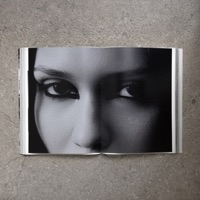 снег летит - Single - STRANIZA & Highself