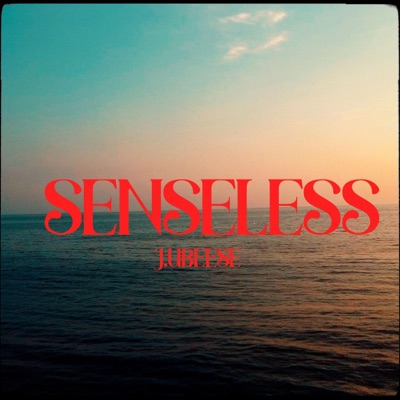 SENSELESS - Single