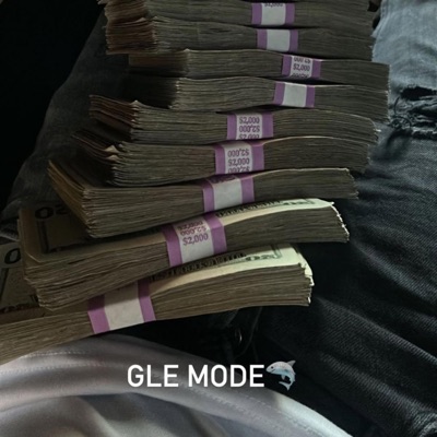 Swing My Doe (feat. LilReapey & Darealp3) - Single