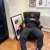 D.E.E - Single - Teenskii