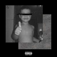 Isso É Deêni - Single - DEÊNI