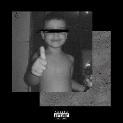 Isso É Deêni - Single