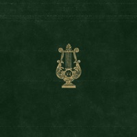 Rhythm & Strings - Single - Dali & Eran Hersh