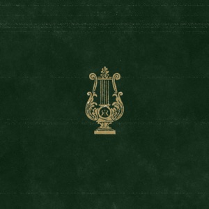 Rhythm & Strings - Single