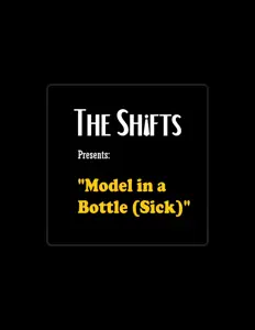 The Shifts: песни, клипы, биография, даты выступлений и многое другое.