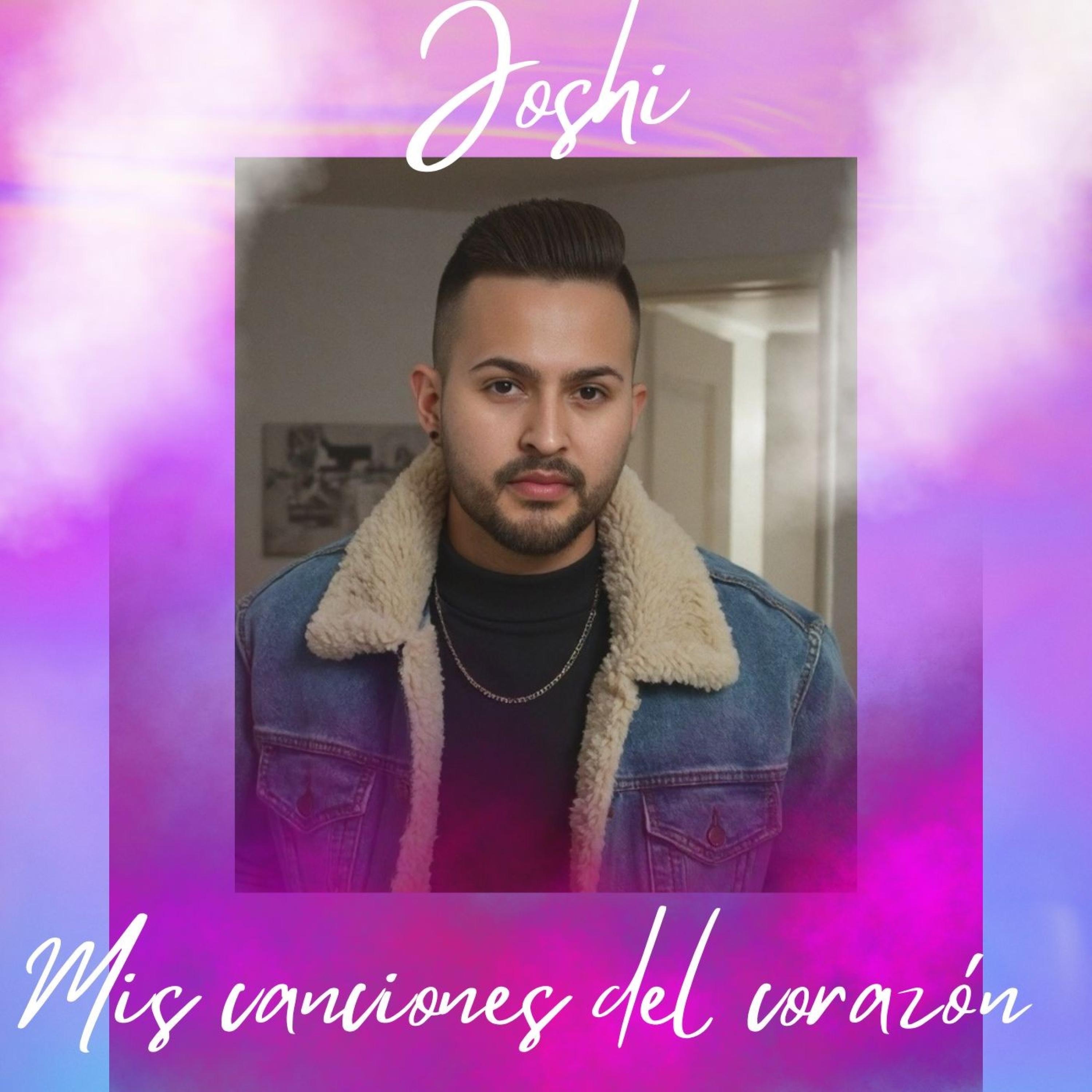 Mis canciones del corazón