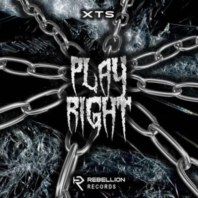 Play Right - Single