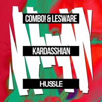 Kardasshian - Single - Combo & Lesware
