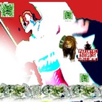 Spring 4 (the final) - Single - Lufassa