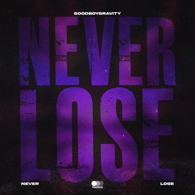 Never Lose - Single