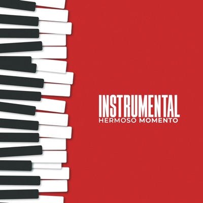 Música Cristiana Instrumental - Hermoso Momento PISTA