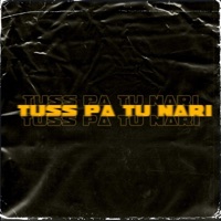 Tuss Pa Tu Nari (feat. Milan Ykz Ft Bjw Kamilo Black) [Prod.WilliamsRich Remix] - Single - Williams rich