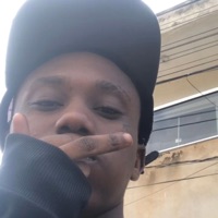 MTG Pique Rj - Single - Magrin Prod