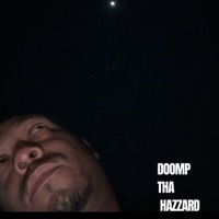 Rise - Single - Doomp tha Hazzard